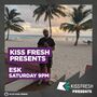 Thumbnail for File:2022-03-05 - Esk - KISS Fresh Presents.jpg