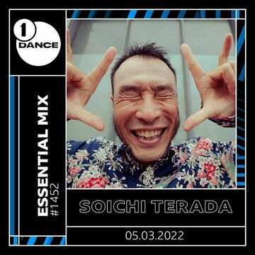 2022-03-05 - Soichi Terada - Essential Mix.jpg