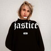 2022-03-06 - Jastice - RAWCAST111