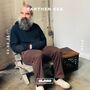 2022-03-08 - Earthen Sea - XLR8R Podcast 738.jpg