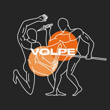 2022-03-09 - Volpe - Guest Series.jpg