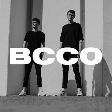 2022-03-10 - Hedström & Pflug - BCCO Mix Series 156.jpg