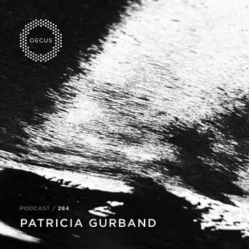 2022-03-11 - Patricia Gurband - OECUS Podcast 284.jpg