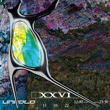 2022-03-13 - Unfold XXVI, Fold.jpg