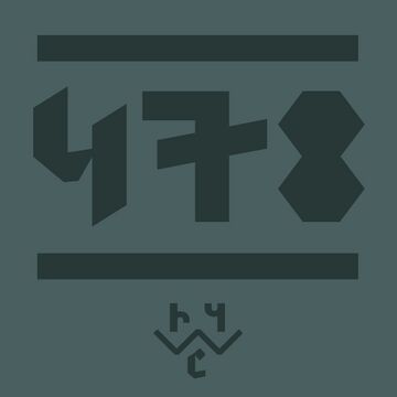 2022-03-14-1 - Nørbak - Reclaim Your City 478.jpg