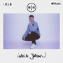 2022-03-14 - Tim Sweeney, India Jordan - Beats In Space 016, Apple Music -2.png
