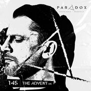 2022-03-15 - The Advent - Paradox Podcast 145