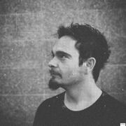 2022-03-15 - Vegim - Dark Underground Podcast 379