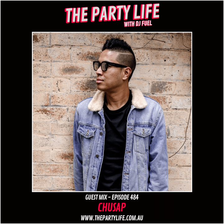 File:2022-03-17 - DJ Fuel, Chusap - The Party Life 484-2.png