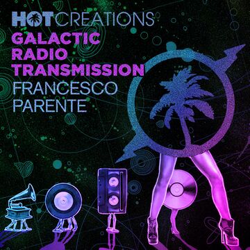 2022-03-18 - Francesco Parente - Galactic Radio Transmission 030.jpg