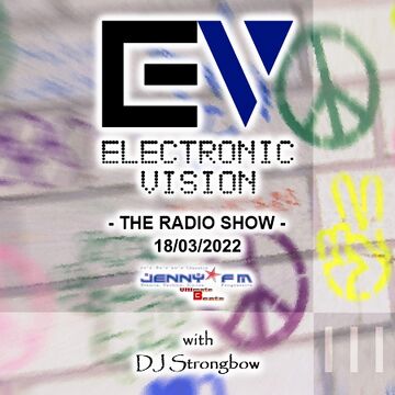 2022-03-18 SS (EV111).jpg