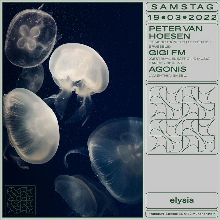 File:2022-03-19 - Elysia.jpg