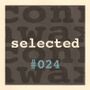Thumbnail for File:2022-03-21 - fr. JPLA - Connwax Selected 024.jpg