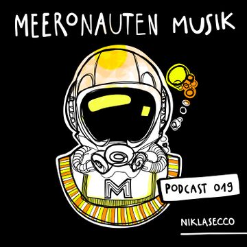 2022-03-21 - niklasecco - MeeronautenCast 19.jpg