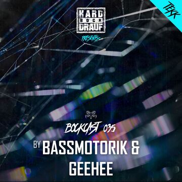 2022-03-22 - Bassmotorik & Geehee - Bockcast 035.jpg