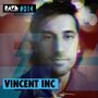 2022-03-22 - Vincent Inc - Rave The Planet PODcst 014.jpg