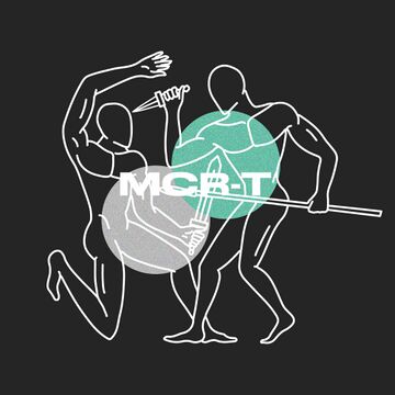 2022-03-24 - MCR-T - Guest Series.jpg