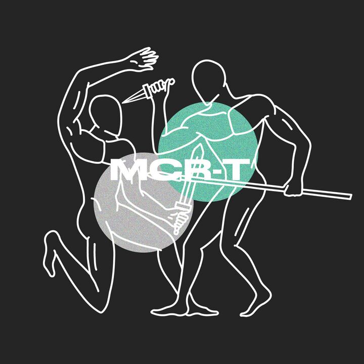 File:2022-03-24 - MCR-T - Guest Series.jpg