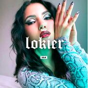 2022-03-25 - Lokier - RAWCAST114