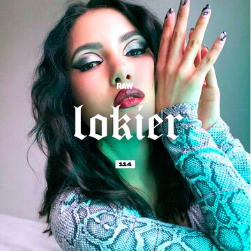 2022-03-25 - Lokier - RAWCAST114.jpg