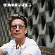 2022-03-25 - Skream - Awakenings Podcast 149