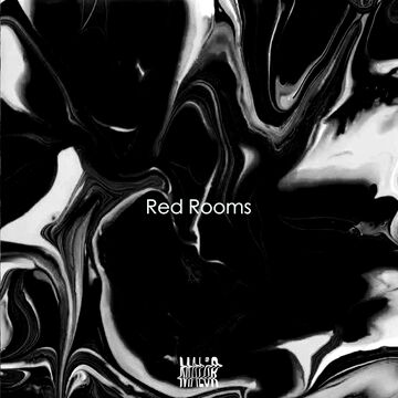 2022-03-26 - Red Rooms - MALöR Podcast 020.jpg