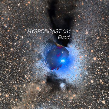 2022-03-27 - Evod - HYSPODCAST 031.jpg