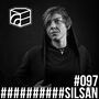 Thumbnail for File:2022-03-28 - SilSan - Jeden Tag Ein Set Podcast 097.jpg