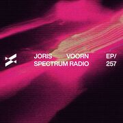 2022-02-27 - Joris Voorn @ Destinoarena x Mixmag South Ame …