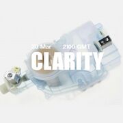 2022-03-30 - Clarity - AFFXWRKS