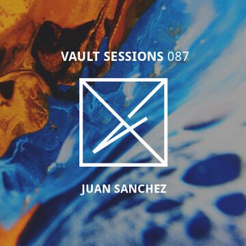 2022-03-30 - Juan Sanchez - Vault Sessions 087.jpg