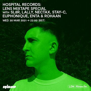 2022-03-30 - VA - Hospital Radio, Rinse FM (Lens Mixtape Special) -8.jpg