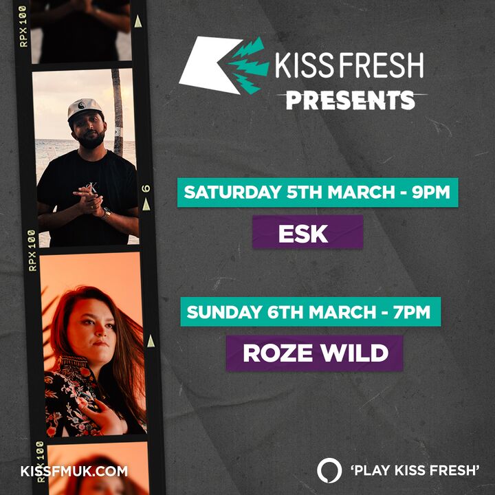 File:2022-03 - Esk - Roze Wild - KISS Fresh Presents.jpg