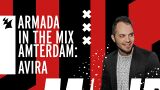 2022-04-02 - Avira - Armada In The Mix.jpg