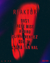 2022-04-02 - Reaktor @ Lofi.webp