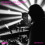 Thumbnail for File:2022-04-03 - CC Disco!, Dig Yourself - Rinse FM.png