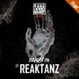 Thumbnail for File:2022-04-07 - REAKTANZ - Bockcast 036.jpg