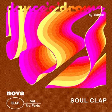 2022-04-07 - Yuksek, Soul Clap - Dance'o'Drome S2 30, Radio Nova.jpg