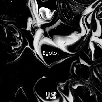 2022-04-09 - Egotot - MALöR Podcast 021.jpg