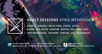 2022-04-09 - Vault Sessions.png