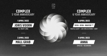 2022-04-0X - Complex 5 & 6 Year Anniversary.jpg