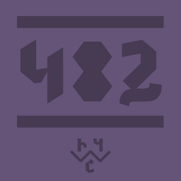 2022-04-11 - Elyas - Reclaim Your City 482.jpg