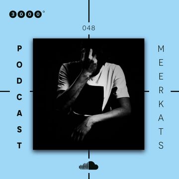 2022-04-11 - Meerkats - 3000Grad Podcast 48.jpg