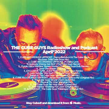 2022-04-12 - The Cube Guys - The Cube Guys Radioshow April 2022.jpg