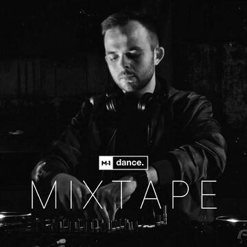 2022-04-12 - Tourman - M-1 Dance Mixtape.jpg