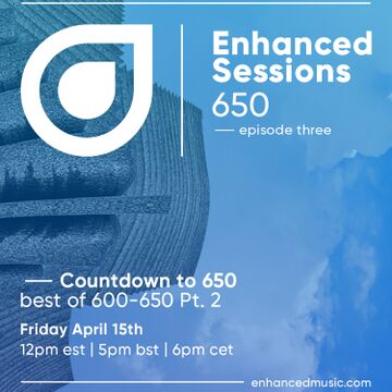 2022-04-15 - Farius - Enhanced Sessions 650.3 (Best of Enhanced 600-650 Pt. 2).jpg