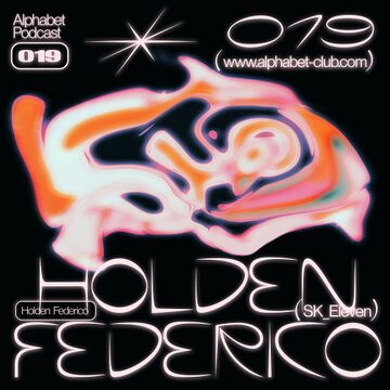 2022-04-15 - Holden Federico - Alphabet Podcast 019.jpg