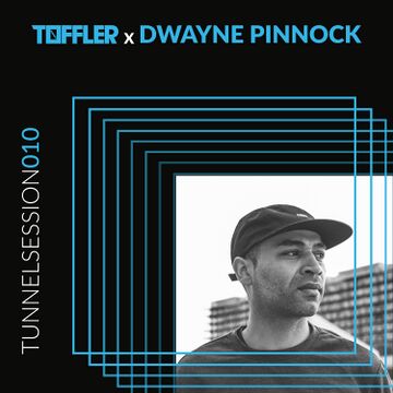 2022-04-15 - Tunnelsession 010.jpg