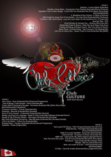 2022-04-16 - Neil Moore - Club Culture 1026.jpg