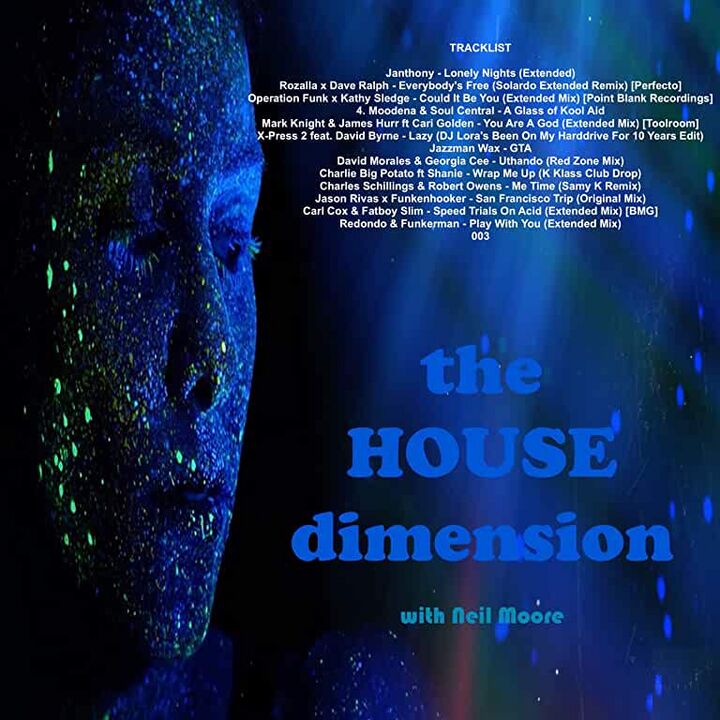 File:2022-04-16 - Neil Moore - The House Dimension 003.jpg